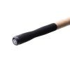 20861 2 feederovy prut flagman squadron pro pellet feeder rod 390 2