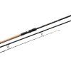 20861 feederovy prut flagman squadron pro pellet feeder rod 390
