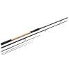 20864 1 feederovy prut flagman squadron flow feeder rod 330 1