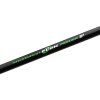 20864 5 feederovy prut flagman squadron flow feeder rod 330 5