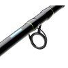 20864 6 feederovy prut flagman squadron flow feeder rod 330 6