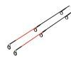 20864 8 feederovy prut flagman squadron flow feeder rod 330 8