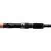 21101 2 feederovy prut flagman squadron pro pellet feeder rod 360 2