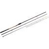 21101 feederovy prut flagman squadron pro pellet feeder rod 360