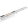 21107 1 feederovy prut flagman squadron flow feeder rod 360 1