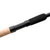 21107 3 feederovy prut flagman squadron flow feeder rod 360 3