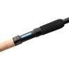 21107 4 feederovy prut flagman squadron flow feeder rod 360 4