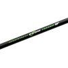 21107 5 feederovy prut flagman squadron flow feeder rod 360 5