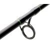 21107 6 feederovy prut flagman squadron flow feeder rod 360 6