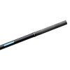 21107 7 feederovy prut flagman squadron flow feeder rod 360 7