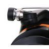 20756 2 navijak flagman spinning reel big fish 8000 2