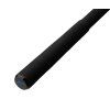 22421 1 feederovy prut flagman castmaster feeder 390 130 1