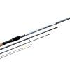 22427 feederovy prut flagman legend feeder 360 150g