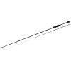 24542 1 privlacovy prut flagman orbion 221 1