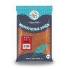 24779 2 sportcarp vnadici smes 3 kg chilli fruit