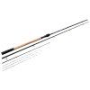 24926 1 feederovy prut flagman sherman pro new generation 330 1