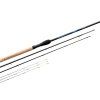 24926 feederovy prut flagman sherman pro new generation 330
