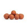 10089 1 sportcarp boilies spicy krill