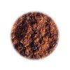 6777 1 sportcarp boilies liver protein chilli fruit