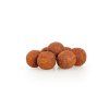 6777 2 sportcarp boilies liver protein chilli fruit