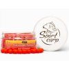 5481 18 sportcarp method feeder balanced boilies 9 mm 70 ml wild strawberry
