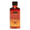 26756 sportcarp booster identic hot mango 250 ml