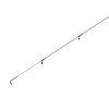 12048 flagman nahradni spicka carbon 3 oz 3 2 mm na feederovy prut force active feeder faft0001