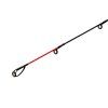 21041 nahradni spicka flagman cast maser feeder 2 oz