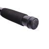 8793 2 flagman magnum black tele carp