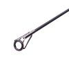 8793 4 flagman magnum black tele carp