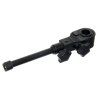 28766 flagman drzak veziru keepnet tele arm 25 30 36 mm th008