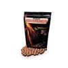 3009 sportcarp boilies liver protein squid olihen