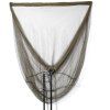 sonik podberak vaderx rs 50 landing net