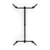 sonik stojan xtractor 3 rod pod