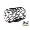 graff krmitko xxl feeder 10g