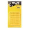 graff zarazky klasik zlute