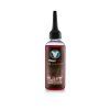 vitalbaits booster bait smoke the kraken 100ml