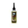 vitalbaits booster bait smoke the mojo 100ml
