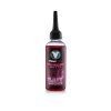 vitalbaits booster bait smoke strawberry nutty 100ml
