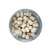 vitalbaits dumbells hiviz condensed milk coco 38g