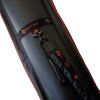 nytro obal na pruty sublime 4 rod holdall 195