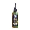 vitalbaits booster bait smoke nutty crunch 100ml