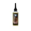vitalbaits booster bait smoke nutty crunch 100ml
