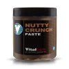 vitalbaits testo nutty crunch paste 250ml