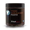 vitalbaits testo the kraken paste 250ml