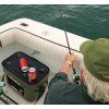 totalcool chladici taska softcool 12 green