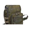 sonik taska xtractor sling bag