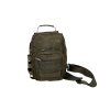 sonik taska xtractor sling bag
