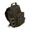 sonik taska xtractor sling bag