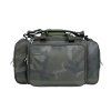 sonik taska bank tek carryall medium